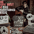 Lightning Seeds - The Very Best Of альбом
