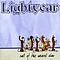 Lightyear - Call of the Weasel Clan альбом