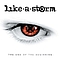 Like A Storm - The End of the Beginning альбом