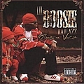 Lil Boosie - Bad Azz Mixtape Vol 2 альбом
