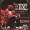 Lil Boosie - Bad Azz Mixtape Vol 2 album