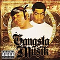 Lil Boosie - Gangsta Musik альбом