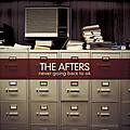 The Afters - Never Going Back To OK альбом