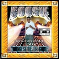 Lil Boosie - Youngest of Da Camp album