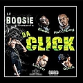 Lil Boosie - Lil Boosie Presents Da Click album