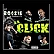 Lil Boosie - Lil Boosie Presents Da Click album