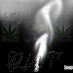 Lil Dj - AZA the EP album