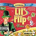 Lil Flip - Leprechaun  album