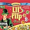 Lil Flip - Leprechaun  альбом