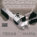Lil Flip - Texas Mafia album