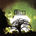 The Amity Affliction - The Amity Affliction album