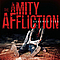 The Amity Affliction - Severed Ties album