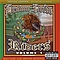 Lil One - Brown Pride Riders Vol.1 album