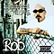 Lil Rob - Neighborhood Music album