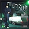 Lil Rob - Album album