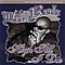 Lil Rob - High Till I Die Special Edited Version альбом