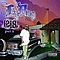 Lil Rob - 1218 Part II album