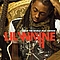 Lil Wayne - Drop The World album