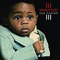Lil Wayne - Tha Carter III (Edited Version) альбом