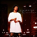 Lil Wayne - Tha Carter album