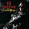 Lil Wayne - Lollipop альбом