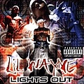 Lil Wayne - Lights Out альбом