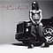 Lil Wayne - Tha Carter, Vol. 2 album