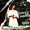 Lil Wayne - Tha Carter: Screwed &amp; Chopped album