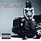 Lil Wayne - Tha Carter II album