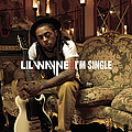 Lil Wayne - I&#039;m Single альбом