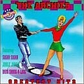 The Archies - Greatest Hits альбом