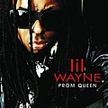 Lil Wayne - Prom Queen album