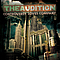 The Audition - Controversy Loves Company album