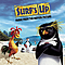 Lil&#039; Chris - Surf&#039;s Up Music From The Motion Picture album