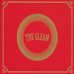 The Avett Brothers - The Gleam album