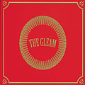 The Avett Brothers - The Gleam album