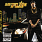 Lil&#039; Flip Feat. Lyfe Jennings - I Need Mine (Explicit) album