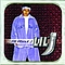 Lil&#039; J - All About J album