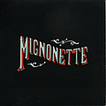 The Avett Brothers - Mignonette album