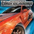 Lil&#039; Jon &amp; The East Side Boyz - Need for Speed Underground альбом