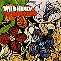 The Beach Boys - Wild Honey album