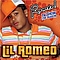 Lil&#039; Romeo - Romeo! альбом
