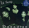 Lil&#039; Suzy - Paradise album