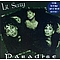 Lil&#039; Suzy - Paradise album