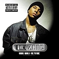 Lil&#039; Zane - Young World: The Future album