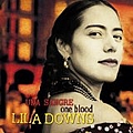 Lila Downs - Una Sangre (One Blood) album