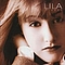 Lila Mccann - LILA альбом