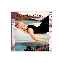 Lila Mccann - Complete альбом