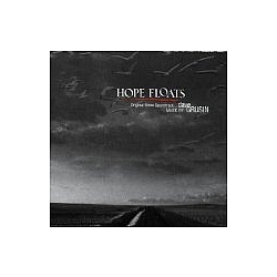 Lila Mccann - Hope Floats album