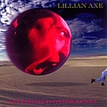 Lillian Axe - Psychoschizophrenia album